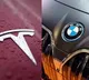 BMW India Welcomes Tesla’s Entry, Sees Growth for EV Sector