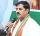 Andhra Pradesh Politics Heats Up Serious Allegations Against Jagan