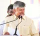 Chandrababu’s Muppalla Visit Raises Security Concerns