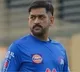 Dhoni Shares Fond Memories, Wants Another Chance with Cricket Legends