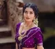 Versatile Tollywood Actress Making Her Bollywood Debut!