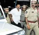 Satyavardhan Kidnap Case Accused in Nepal