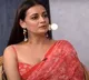 Actress Dia Mirza Denies Posting AI-Generated Videos on Telangana Land Issue