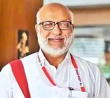 M A Baby Elected as New CPIM General Secretary