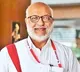 M A Baby Elected as New CPIM General Secretary