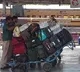 Indian Railways New Luggage Rules for Train Travel