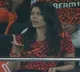 Kavya Maran Angry at SRH Batsmens Performance Watch Viral Video