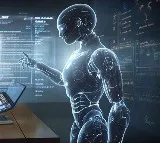 Google Warns That AI Poses an Inevitable Threat to Humanity