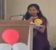 Student Dies of Heart Attack During Farewell Speech