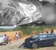 Fatal Crash in Annamayya District Claims Deputy Collector’s Life