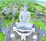 Amaravati Receives Rs 4200 Crores from Center