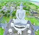 Amaravati Development Gets ₹4,200 Crore Boost from Centre