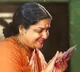 Katha Sudha Update