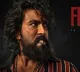 Ram Charan's 'Peddi' Glimpse Sets Sensational Record