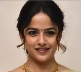 Vaishnavi Chaitanya on Telugu Actresses Fear of Entering Tollywood
