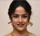 Vaishnavi Chaitanya on Telugu Actresses Fear of Entering Tollywood