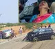 CM Chandrababu Responds to the Death of Special Deputy Collector Sugali Rama
