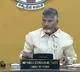 Reduce Salt Oil Sugar to Avoid Health Issues CM Chandrababu Naidu