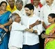 Minister Nara Lokeshs Commitment to Mangalagiris Development