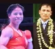 Mary Kom’s Marriage Reportedly Ends, Alleged Relationship with Business Partner Surfaces