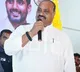 Andhra Minister Acchannaidu on US Tariffs Impact on Aquaculture