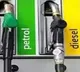 Big Shock for Vehicle Owners Petrol Diesel Prices Increased in India