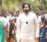 Araku is a Wonderful Region… It Should Be Properly Utilized: Pawan Kalyan