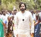 Araku is a Wonderful Region… It Should Be Properly Utilized: Pawan Kalyan