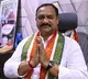 Telangana BJP Wins 8 Seats Central Funds to be Zero TPCC Chief