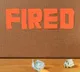 Dispute Over Telugu Association Donations in the U.S.... 200 Telugu Employees Laid Off!