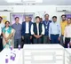 Telangana to Train 2 Lakh AI Engineers Minister Sri Dhar Babu