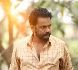 Versatile Actor Sivaji Begins Shooting for Second Schedule of ‘Dandora’