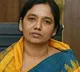 Paritala Sunitha Warns Jagan Mohan Reddy