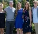 Bill Gates Reveals How Much of His Wealth He Will Give to His Children