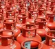 Domestic Gas Becomes Costlier as New Prices Take Effect
