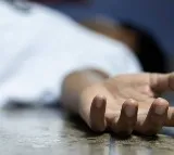 Bengaluru Techies Suicide Wife Harassment Alleged