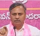Telangana Politics MLAs Scathing Attack on Congress