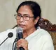 I Do Not Accept the Supreme Court Verdict: Mamata Banerjee