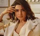 Samantha Re-enters ‘X’; Shares First Look of Shubham