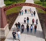 Visa Problems for International Students at CMU