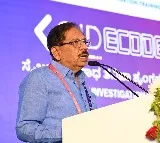 Bengaluru Street Harassment Home Ministers Remarks Spark Outrage