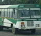 TSRTC Staff to Boycott Duties Demanding Manifesto Promises