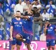 Jasprit Bumrah Returns as Mumbai Indians Take On RCB at Wankhede