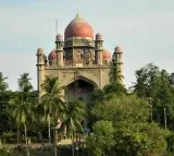Telangana Govt Files Petition Against AI Generated Fake Videos