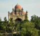 Telangana Govt Files Petition Against AI Generated Fake Videos
