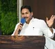 CM Chandrababu Naidu’s Letter to Centre Draws Sharp Rebuke from YS Jagan
