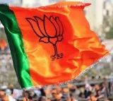 BJP Receives Rs 2243 Crore in Donations ADR Report