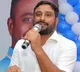 Ambati Rayudu Comments on Sunrisers Hyderabads Losing Streak