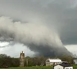 17 Dead After Devastating Storms Hit US