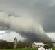 17 Dead After Devastating Storms Hit US